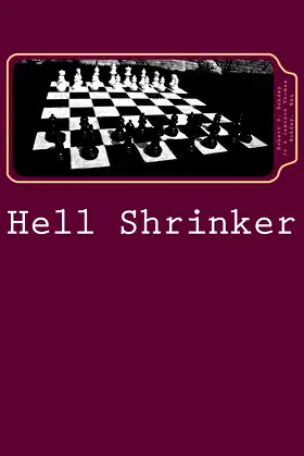 Hell Shrinker poster
