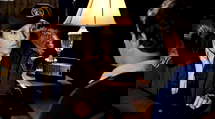 episode poster