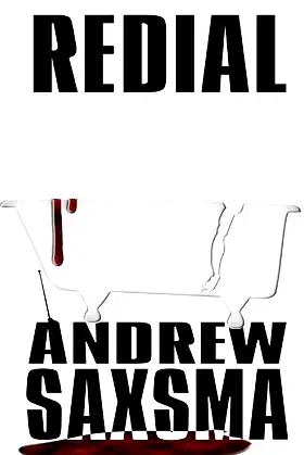 Redial poster