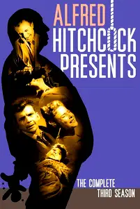 season poster