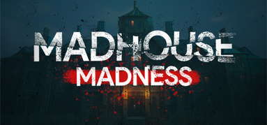 Madhouse Madness: Streamer's Fate capsule