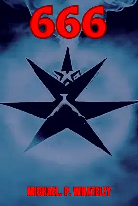 666 poster