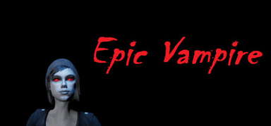 Epic Vampire capsule