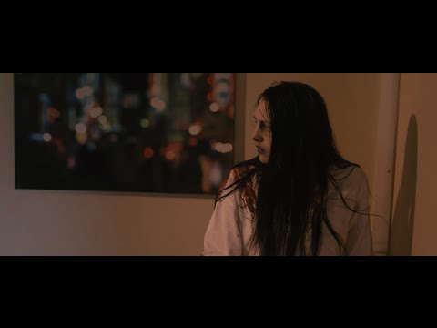 ORIGIN (A Short Horror Film)