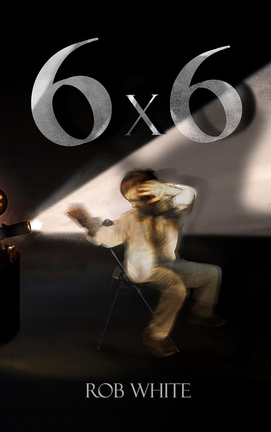 6x6 poster