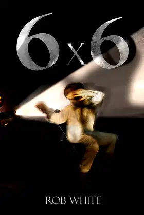 6x6 poster