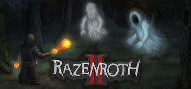 Razenroth 2 capsule