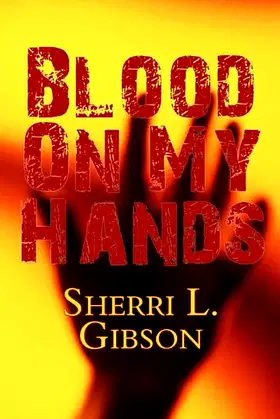 Blood on My Hands poster