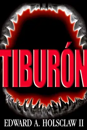Tiburon poster