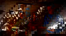 episode poster