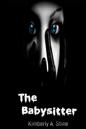 The Babysitter poster