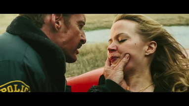 Unter Kontrolle - Trailer [HD] poster