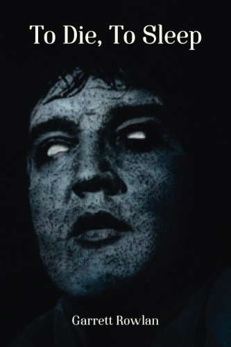 To Die, To Sleep poster