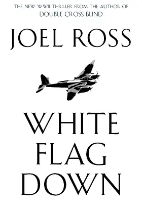 White Flag Down poster