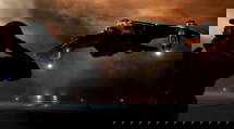 episode poster
