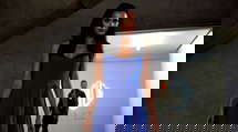 episode poster