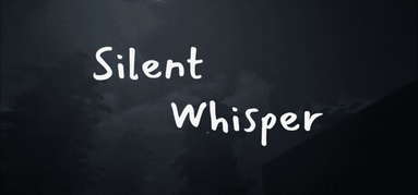 Silent Whisper capsule