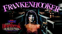 episode poster