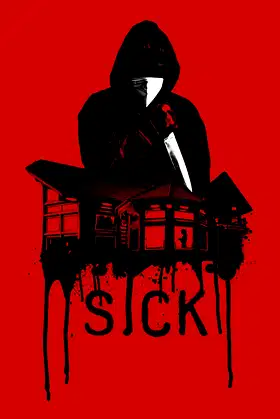 Sick poster