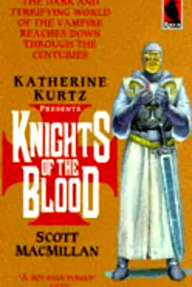 knights-of-the-blood poster