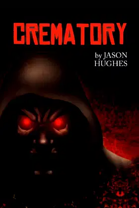 Crematory poster