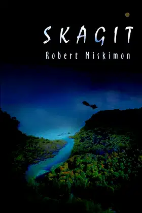 Skagit poster