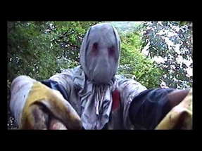 Trailer The Butcher 2.avi poster