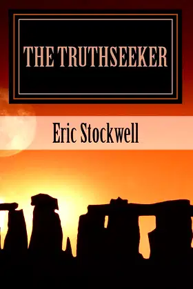 The Truthseeker poster
