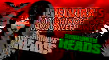 episode poster