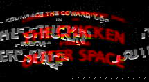 episode poster