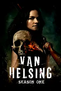 season poster