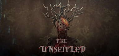The Unsettled capsule