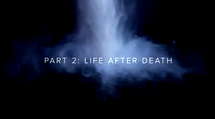 episode poster