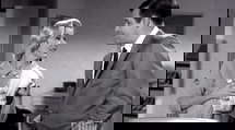 episode poster
