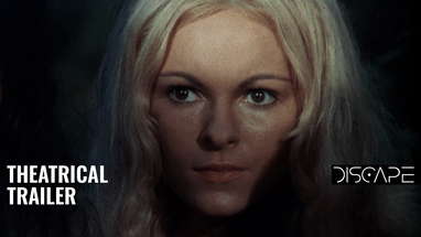 99 Women • 1969 • Theatrical Trailer (French) poster