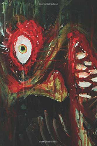 Inducing insomnia poster