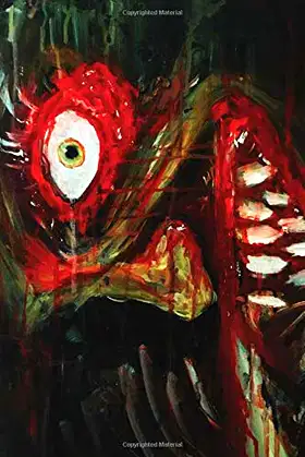 Inducing insomnia poster