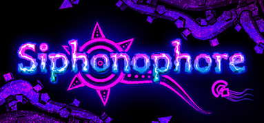 Siphonophore capsule