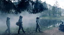 episode poster
