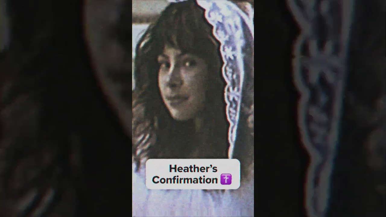 Home is where the haunt is. #TheConjuring: Last Rites - Only in Theaters September 5.