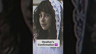 Home is where the haunt is. #TheConjuring: Last Rites - Only in Theaters September 5. poster