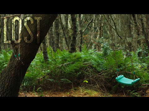 Lost | Short Horror Film