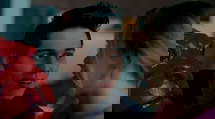 episode poster