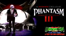 episode poster