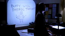 episode poster