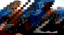 episode poster