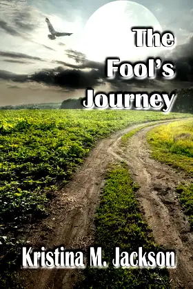 The Fool's Journey poster