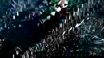 episode poster