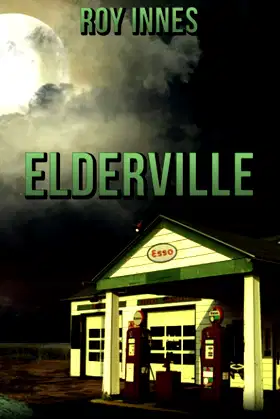 Elderville poster