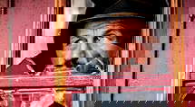episode poster